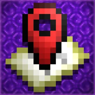 Multiplayer Waypoint System!