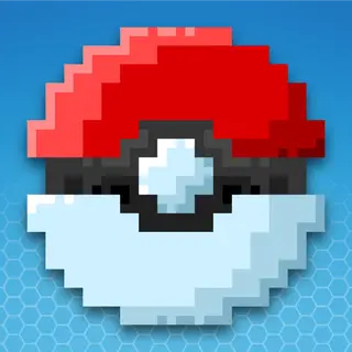 SERP Pokédrock (Pokémon Addon) || 1.33.8 Beta3 Update