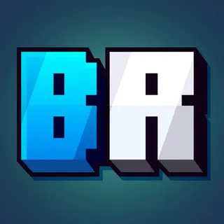Bedrock Reimagined v1.0.97