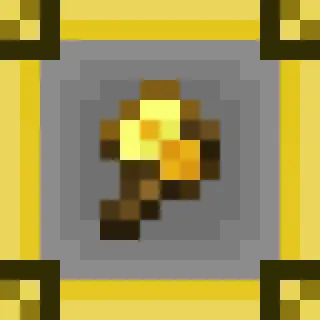Blurry's Java PvP