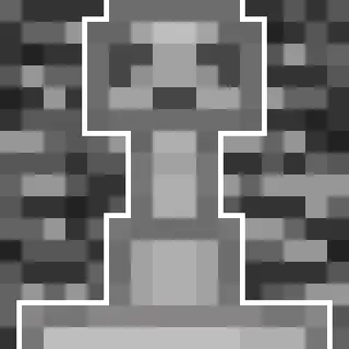 [RED] SecurityCraft v1.6.0