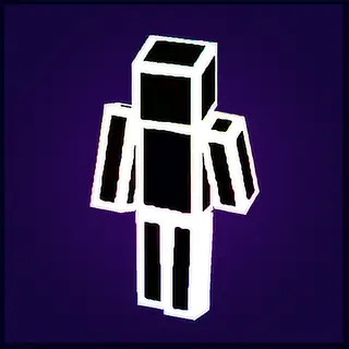 ESP Texture Pack | Chest esp, Mobs esp, Player esp, Beds esp, etc