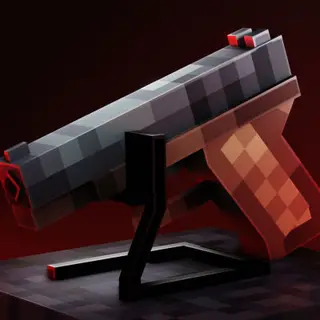 Absolute Guns 3 / Grenades Update