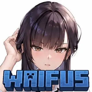 The Waifus Party