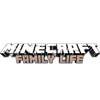 Family life - Let's have a family! (Development paused)
