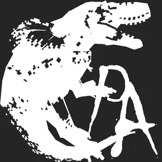 Prehistoric Animalia