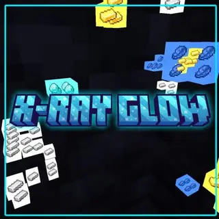 X Ray Outline | X Ray