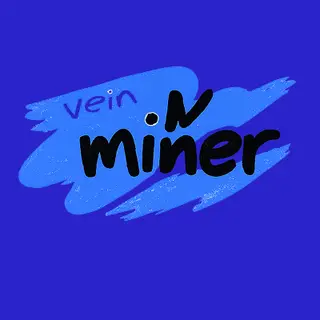 Custom VeinMiner