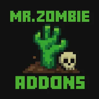 Brainrot Addon