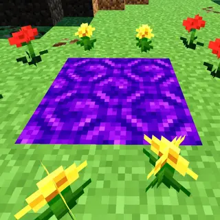 Twilight Abyss Dimension | No End, Real Dimension [Achivement Friendly]