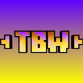 The bizarre world v1.663