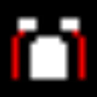 From The Darkness Modpack 