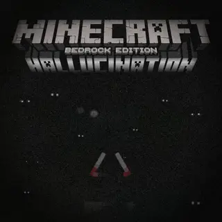 Hallucination b0.7.0