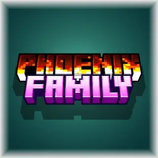 Phoenix Family