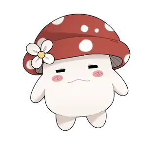 The Faye Garden Creatures Pack