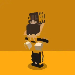 Piggyback Addon  "New Mechanics"