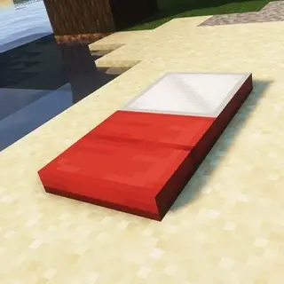 Comforts Addon (Unofficial Port)