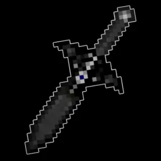 WEAPON EXPANSION (gh)