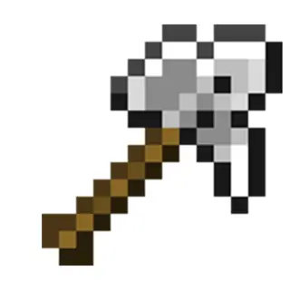 Better Paxels V1.8 [Achievement Friendly]