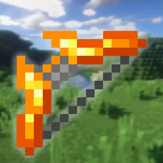 NewBows - Archery Version