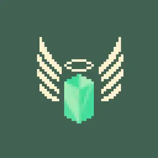 Fantasy Ores