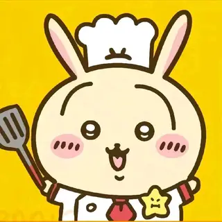 Chikawa Pets (Usagi, Hachiware, and more)