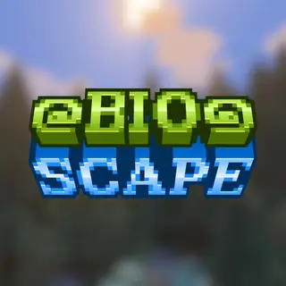 BioScape V.3