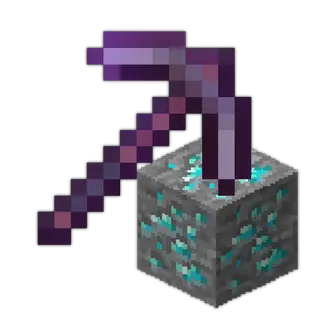 Dorios' Excavate