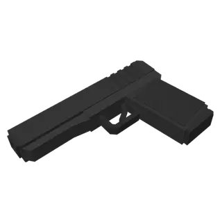 Syntax's Weaponry [Guns Addon]