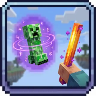 RR Gravity Staff: Real Telekinesis & Physics