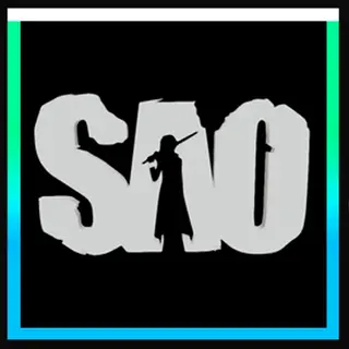 SAO Damage Indicator