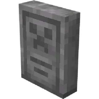 Gravestone & Death Coordinates