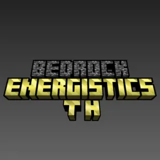 Bedrock Energistics TH