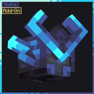 Dark lightning addon v1.75 
