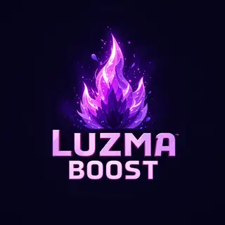 Luzma Boost Optimizer for Bedrock Lite [ MCPEDL Bedrock]