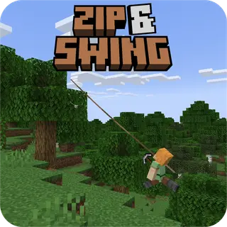 Zip & Swing 1.3