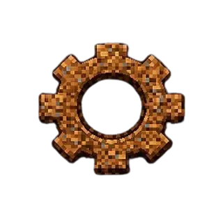 Choose your tweaks!! (ACHIEVEMENT FRIENDLY)