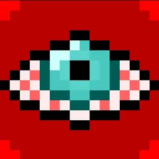 KARMAPHOBIA [REWORKED]