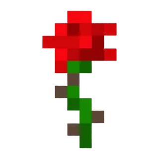 Advanced Gravestone (Tombstone / Backpack / DeathChest)
