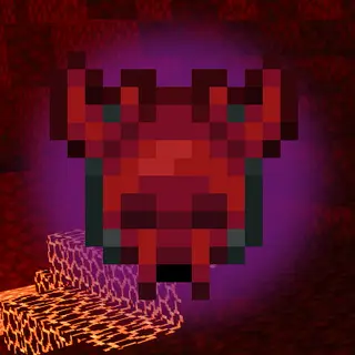 Deathnerite V2.13