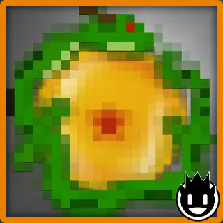 Dragon Ball [GUI Pack]