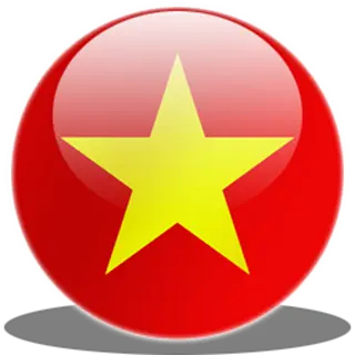  Vietnam Dragon V2  (Achievements Friendly)