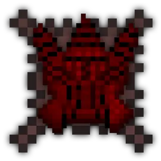 [26.1] XR's Maleficent Bestiary (UNSTABLE) — Temporarily Discontinued