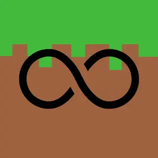 Compost Barter