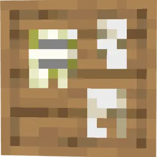 Bounty Hunt Quest[Achievement Friendly]
