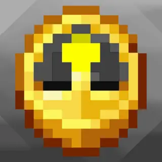 TIME CONTROL RESOURCE PACK