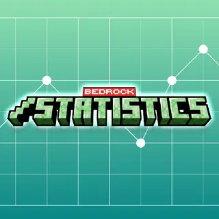 Bedrock Statistics