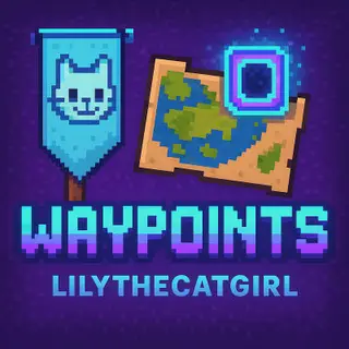 Lily's tpa homes warps