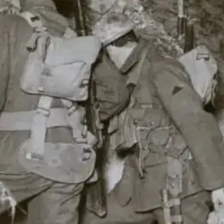 Foo’s Great War Remastered (Cancelled)