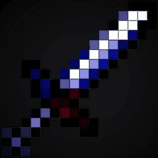 Excalibur V4.1 : The Evolving Weapon